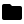 Protokolle